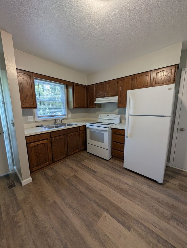 Photo - 301 E Palm Dr Unit 301-12