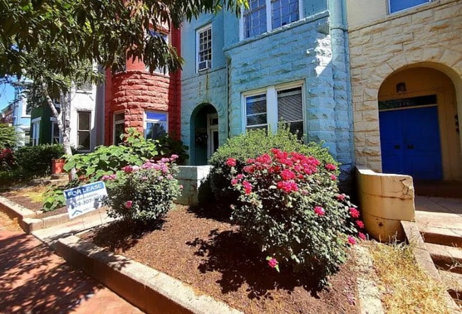 Photo - 1308 Floyd Ave