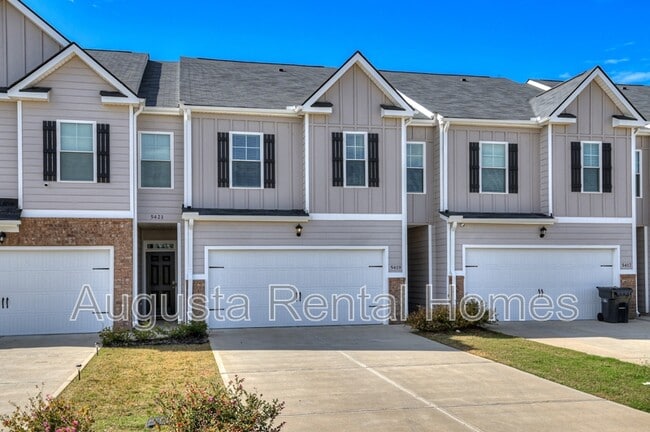 Photo - 5419 Thrasher Ln