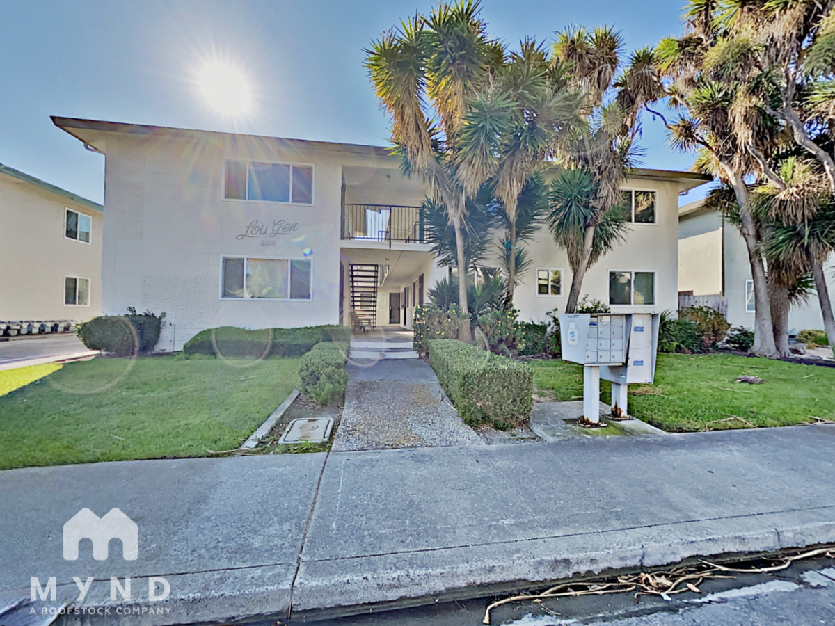 Photo - 2376 Sutter Ave Condo Unit 6