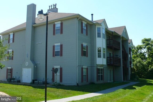 Photo - 104 Timberlake Terrace Apartment Unit 12