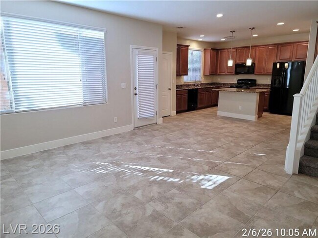 Photo - Inviting Gated Providence Home with Open Layout, Loft & Low-Maintenance Backyard!