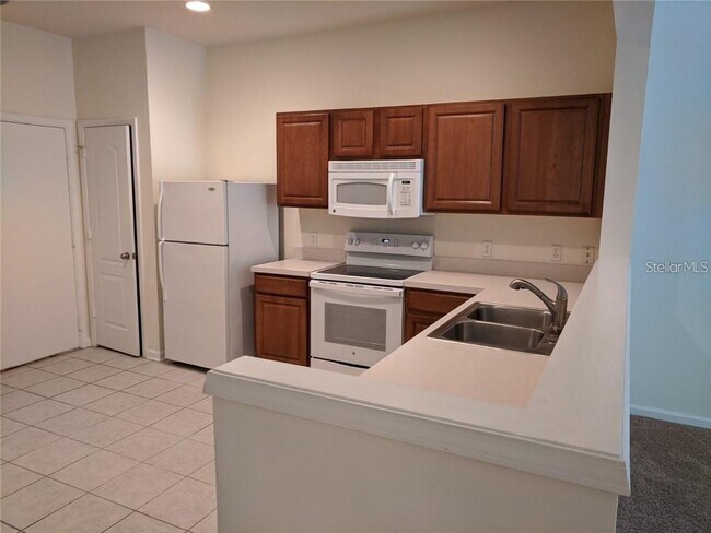 Photo - 2623 Redford Way