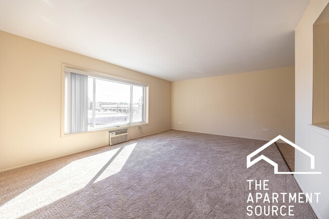 Photo - 112 N Kenilworth Ave Unit 2F