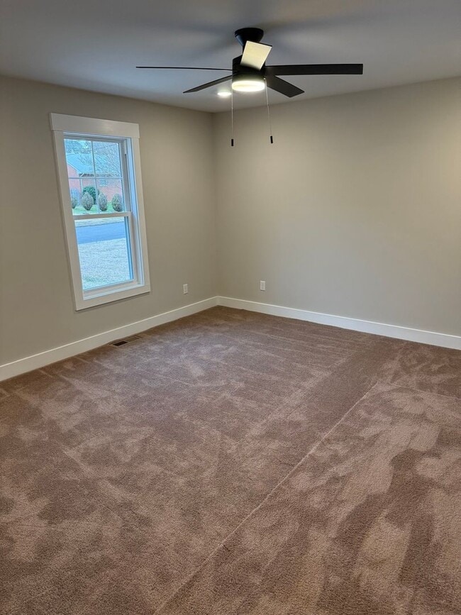 Photo - New Construction One Story Home