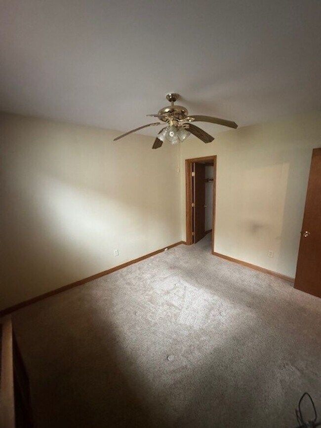 Photo - 2 bedroom 1 bathroom