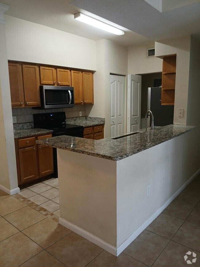 Building Photo - 9833 Baywinds Blvd Unit 7202 Rental