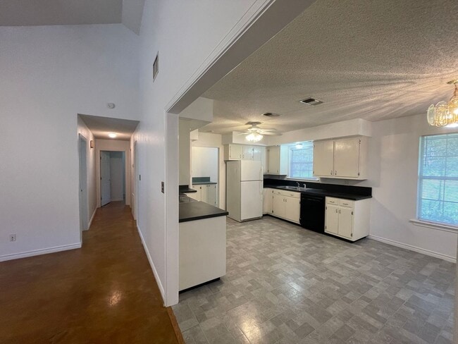 Photo - NEW ON MARKET