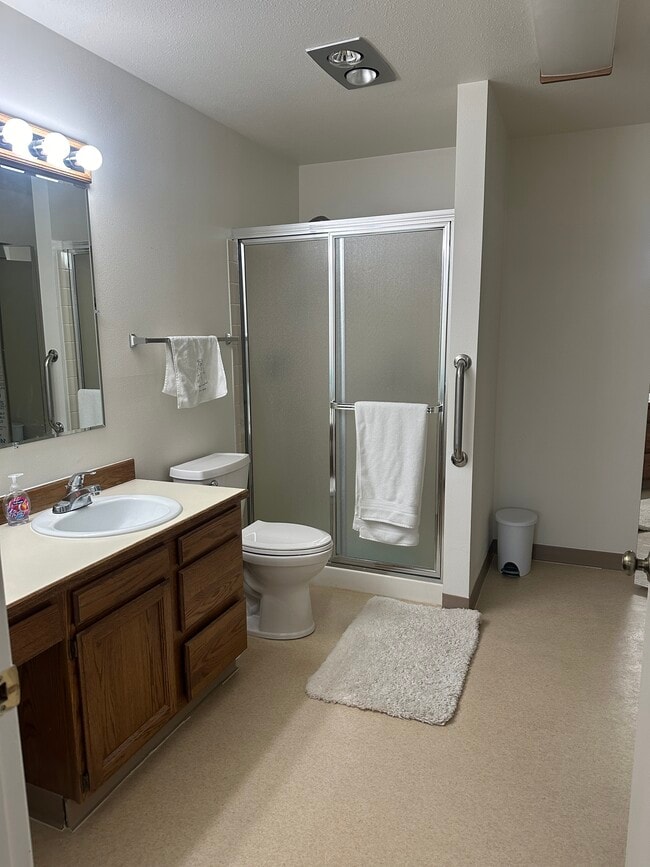 Photo - 15 Farewell Ave Unit 303