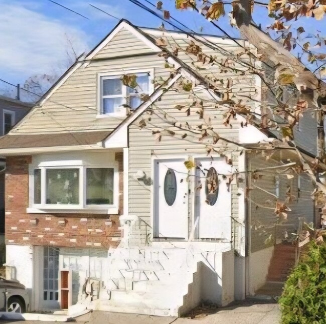 Building Photo - 67 Country Village Rd Unit 67 CV Rd- 2nd Flr