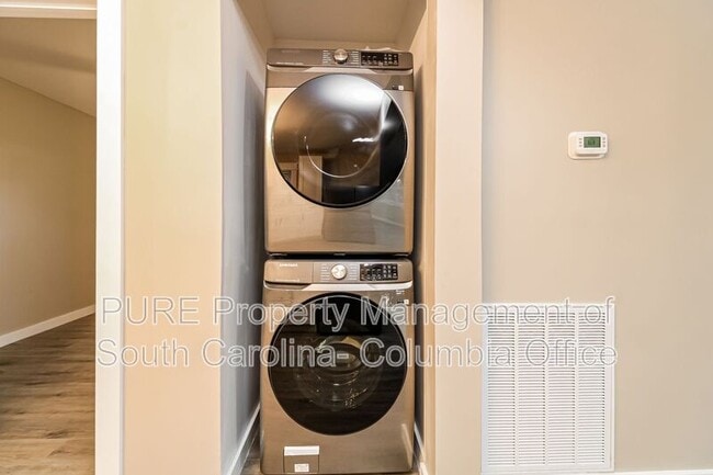 Photo - 4403 Colonial Dr