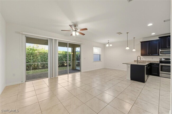 Photo - 10844 Alvara Way