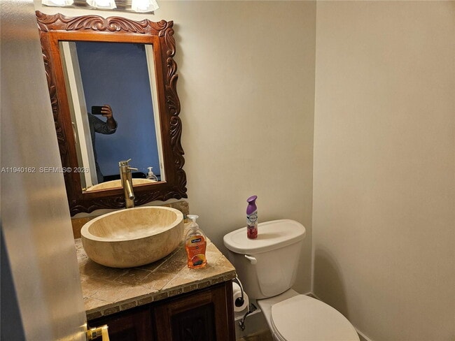 Photo - 9154 SW 132nd Ln