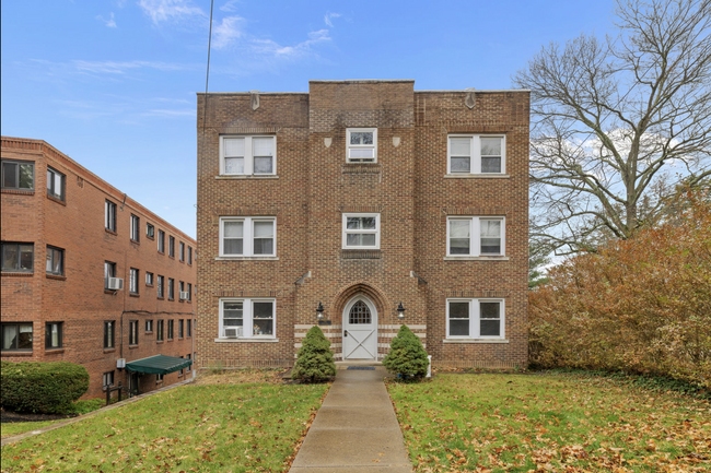 Photo - 191 Morrison Dr Townhome