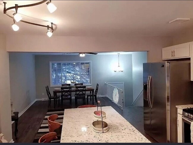 Photo - 8616 Hickory Ave