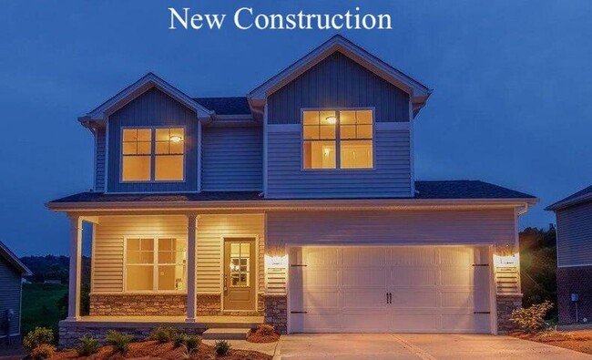 Photo - 136 Locust Fork Rd Casa