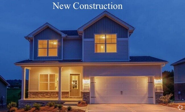 Building Photo - 136 Locust Fork Rd Rental