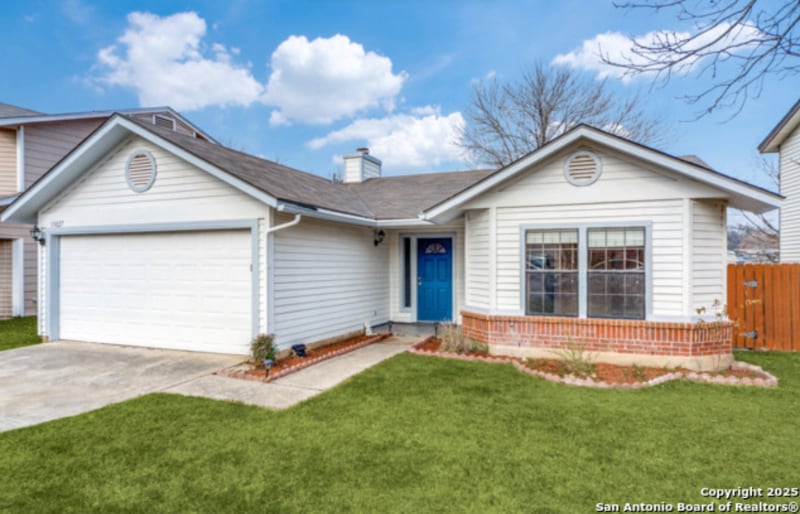 Photo - 13027 Feather Ridge Dr