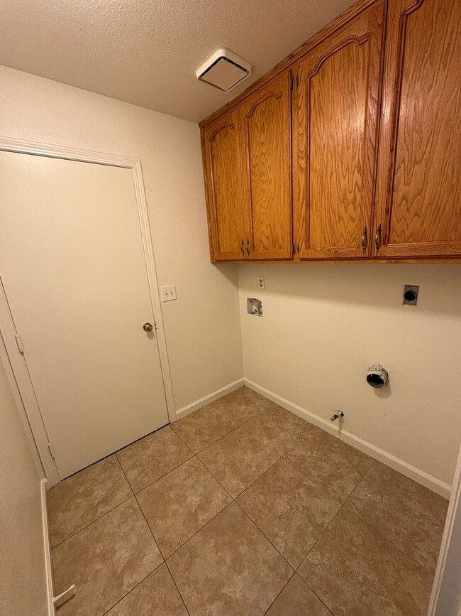 Photo - NE Visalia home Rent Ready!