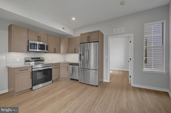 Photo - 2445 Innovator Wy Apartment Unit 4C