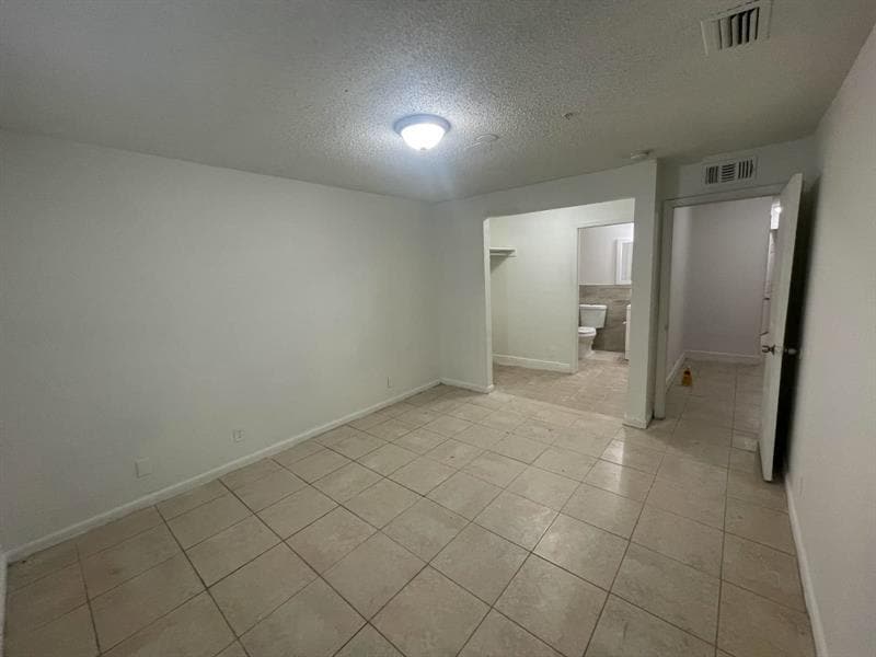 Photo - 5645 NW 28th St Unit 5645