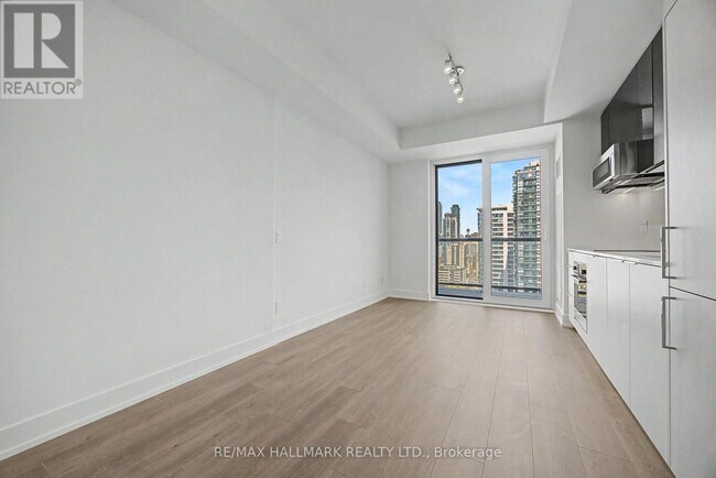 Photo - 308 Jarvis St Unit 2106