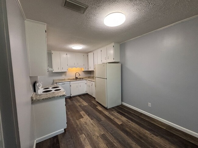 Photo - 4123 W 22nd St Unidad A