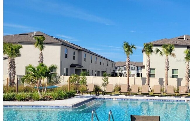 8248 Cor Pne Wy