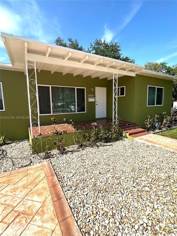 Photo - 5651 NW 3rd St