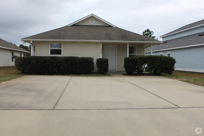 Building Photo - 7465 Harvest Village Ct Rental