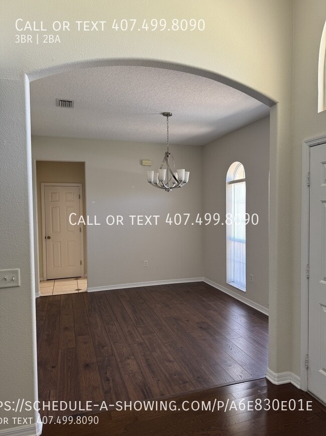 Photo - 13500 Biscayne Dr