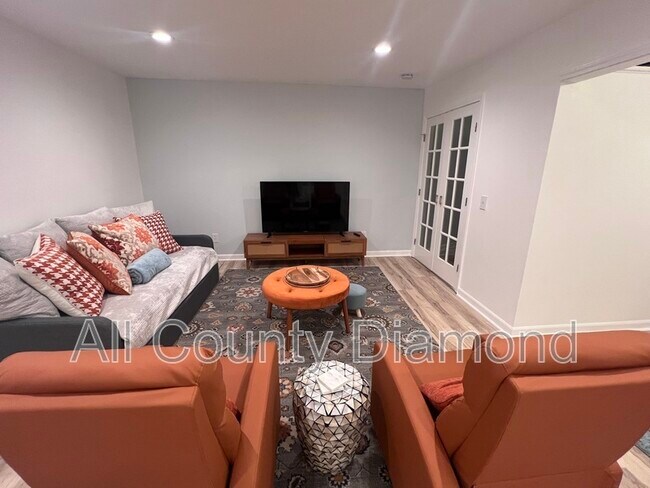 Photo - 4725 Bay Point Rd Unit 263