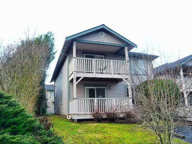 Building Photo - 927-929 Otis St Unit 927