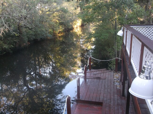 Photo - 1067 French Quarter Creek Rd