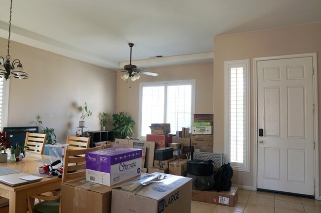 Photo - 79882 Viento Dr