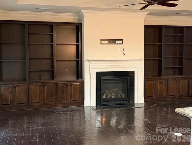 Photo - 13106 Hazelbrook Ln