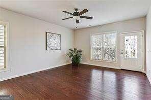 Photo - 4825 Waterbrooke Crossing