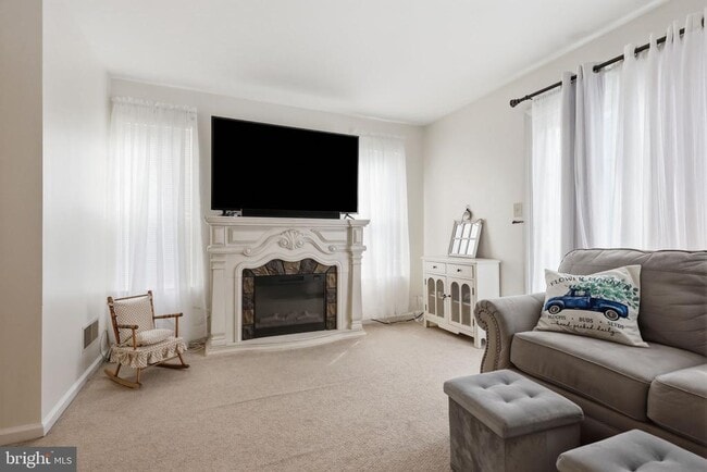 Photo - 6405 Spruce Mill Dr