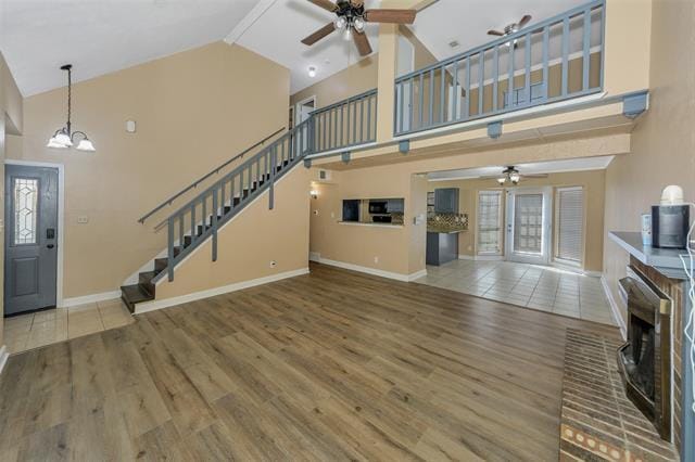 Photo - 6832 Younger Dr