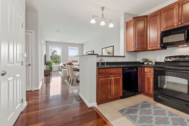 belle haven apartments for rent alexandria va forrent com