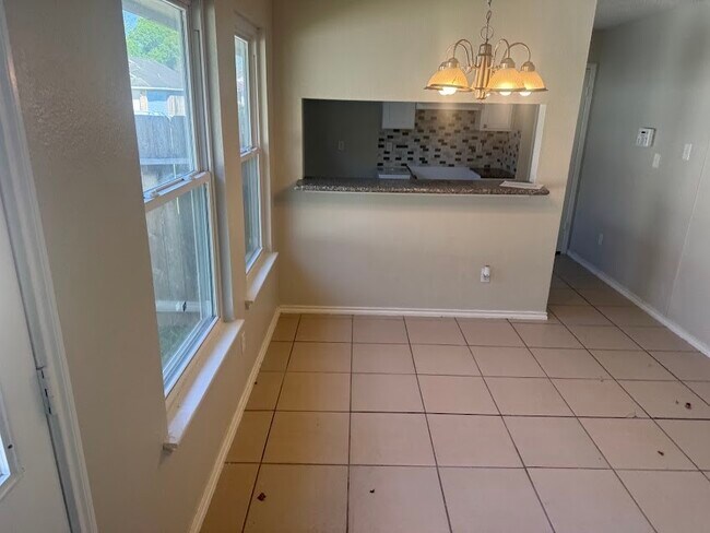 Photo - 3114 Clear Wing Ct