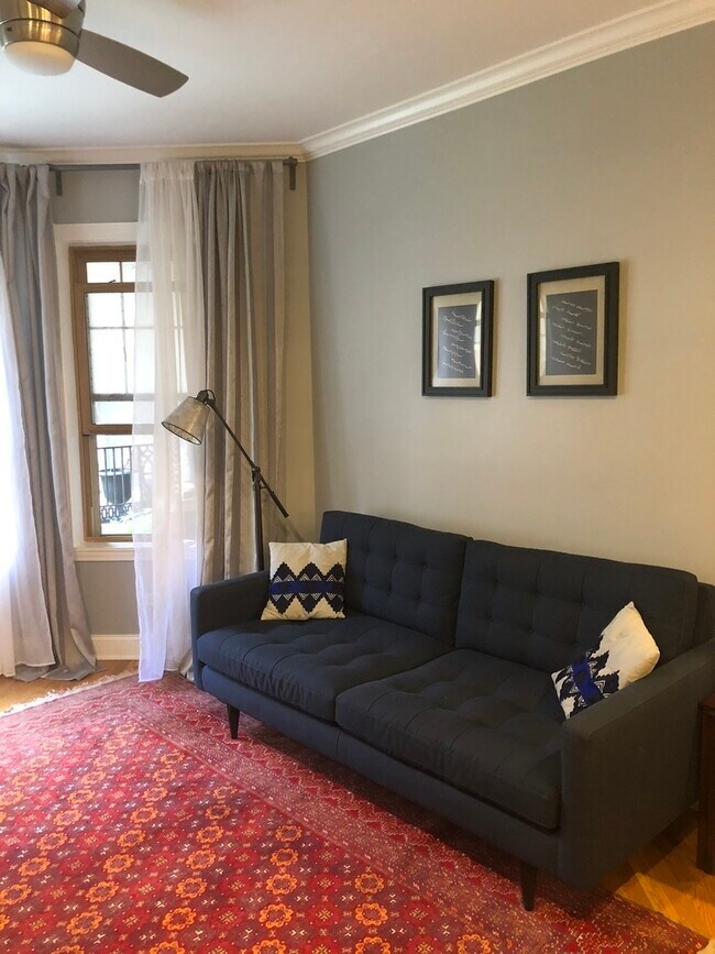 Photo - 5319 S Harper Ave Unit 1