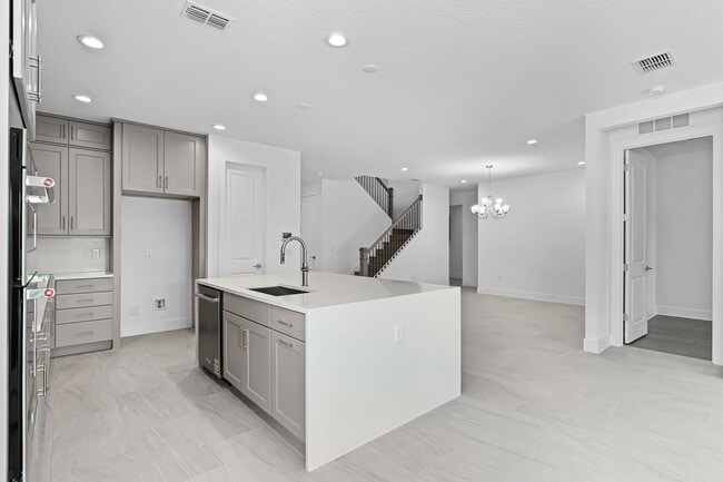 Photo - 1465 Stonecliff Dr