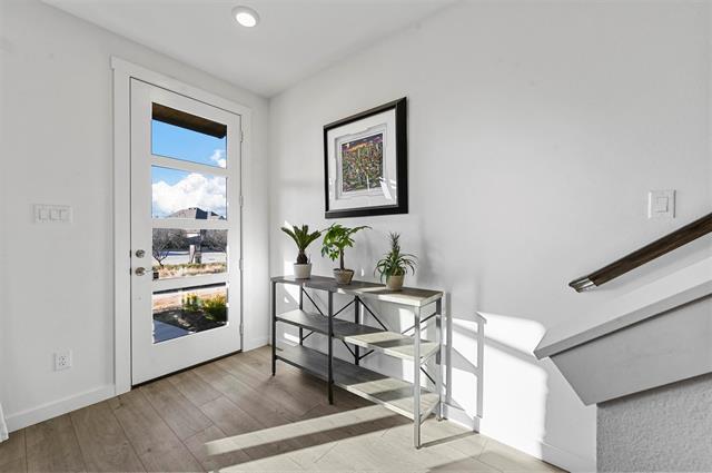 Photo - 751 Mountain Laurel Dr