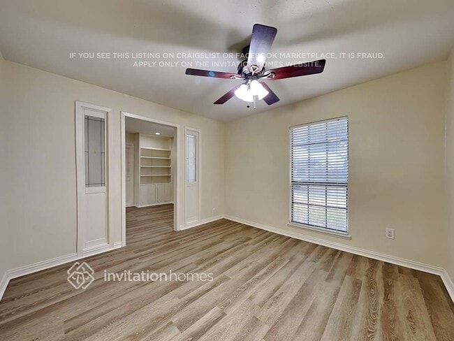 Photo - 6813 Curry Dr