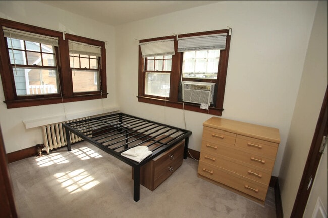 Photo - 511 Church St