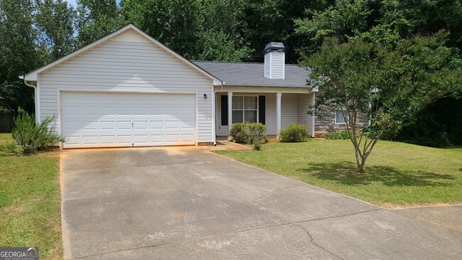 Building Photo - 601 Connors Path Rental