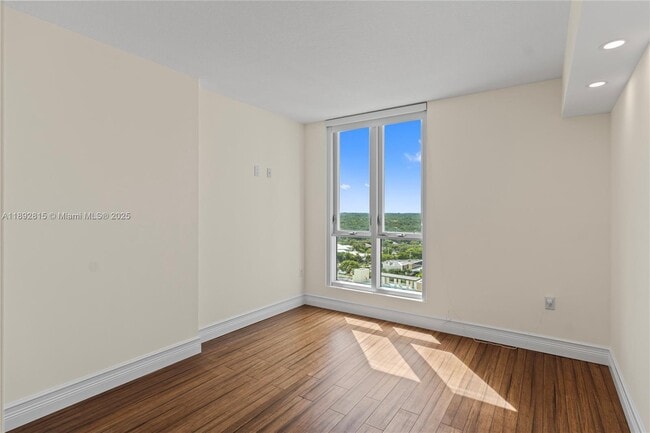 Photo - 9055 SW 73rd Ct Unit 1502
