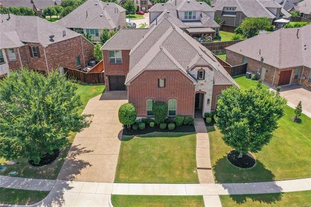 Photo - 2820 Annandale Dr