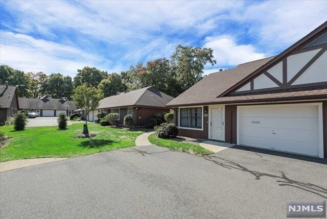 Photo - 14-1 Tamaron Dr